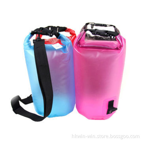 High Quality Waterproof Beach Pouch, OEM Order is AcceptedNew